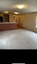 1272 W Lyons St #24 - Photo 1 of 1