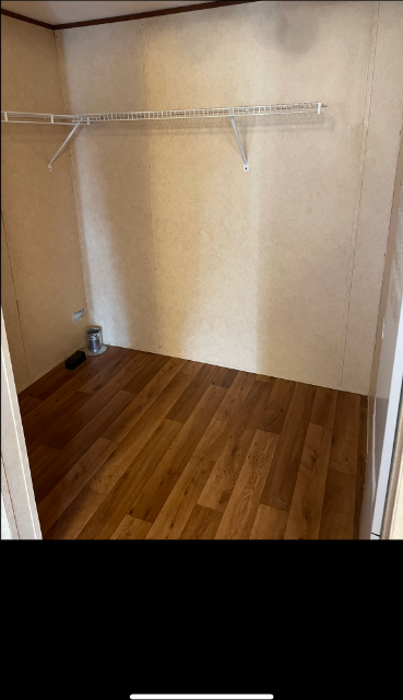 1272 W Lyons St #24 - Photo 3 of 10
