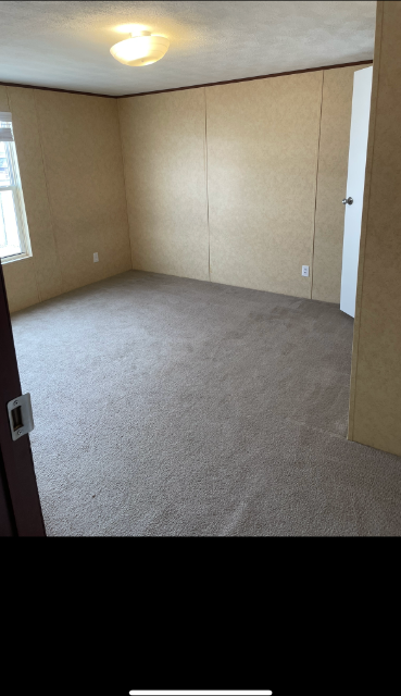 1272 W Lyons St #24 - Photo 5 of 10