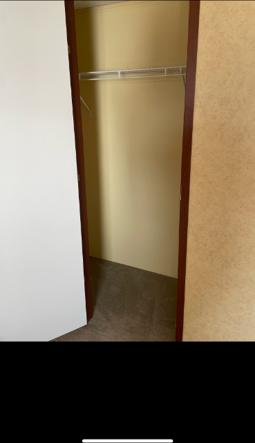 1272 W Lyons St #24 - Photo 6 of 10