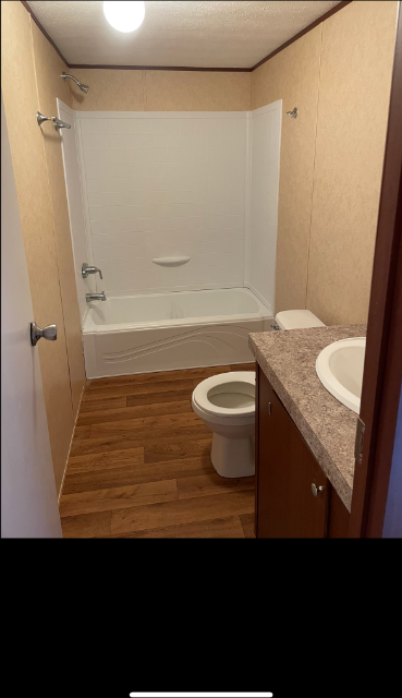 1272 W Lyons St #24 - Photo 7 of 10