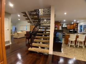3127 W Stonybrook Dr - Photo 1 of 1