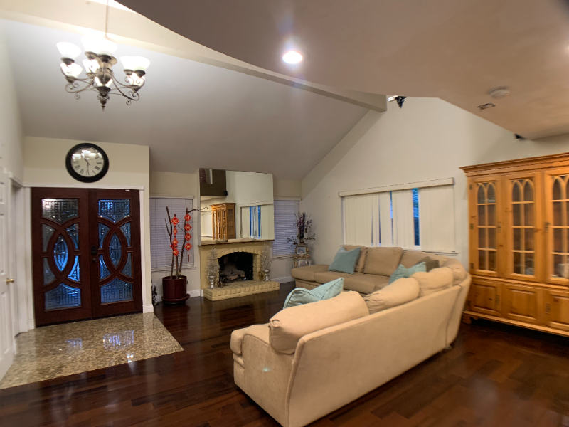 3127 W Stonybrook Dr - Photo 3 of 20