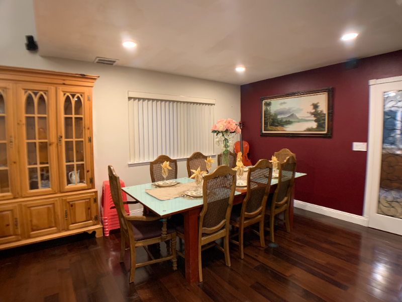 3127 W Stonybrook Dr - Photo 4 of 20