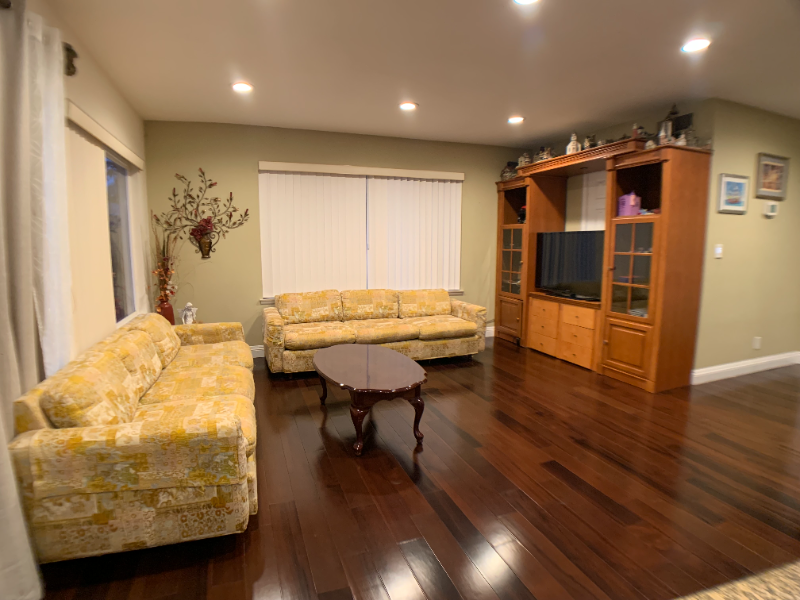 3127 W Stonybrook Dr - Photo 5 of 20