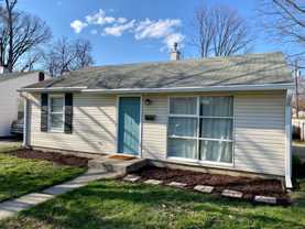 5718 Greenfield Ave - Photo 1 of 1