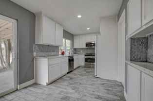 1414 Ridgecrest Dr - Photo 1 of 1