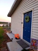 7937 Spring Creek Dr - Photo 1 of 1