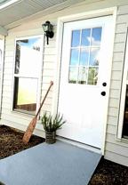 7937 Spring Creek Dr - Photo 1 of 1