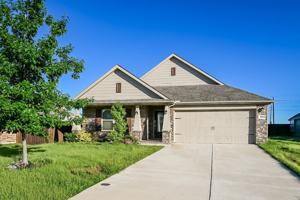 featured image of 339 Chamberlain Dr