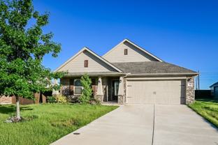 339 Chamberlain Dr - Photo 1 of 1