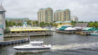 700 E Boynton Beach Blvd #405 - Photo 1 of 1