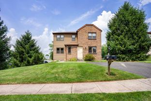 246 Jan Dr #1stFL - Photo 1 of 1