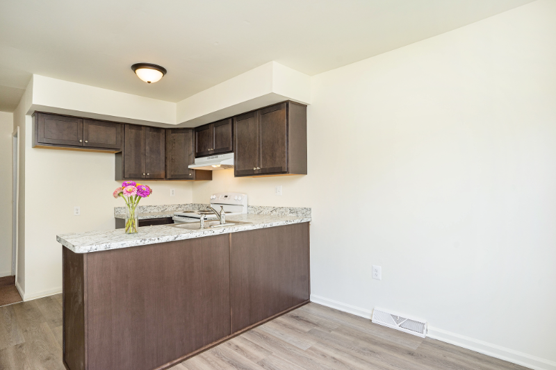 246 Jan Dr #1stFL - Photo 6 of 12