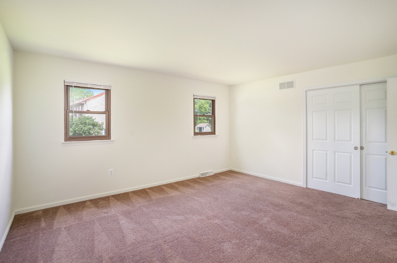 246 Jan Dr #1stFL - Photo 7 of 12