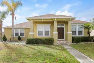 3391 Marshfield Preserve Way - Photo 1 of 1