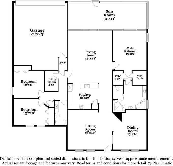 3391 Marshfield Preserve Way - Photo 2 of 19