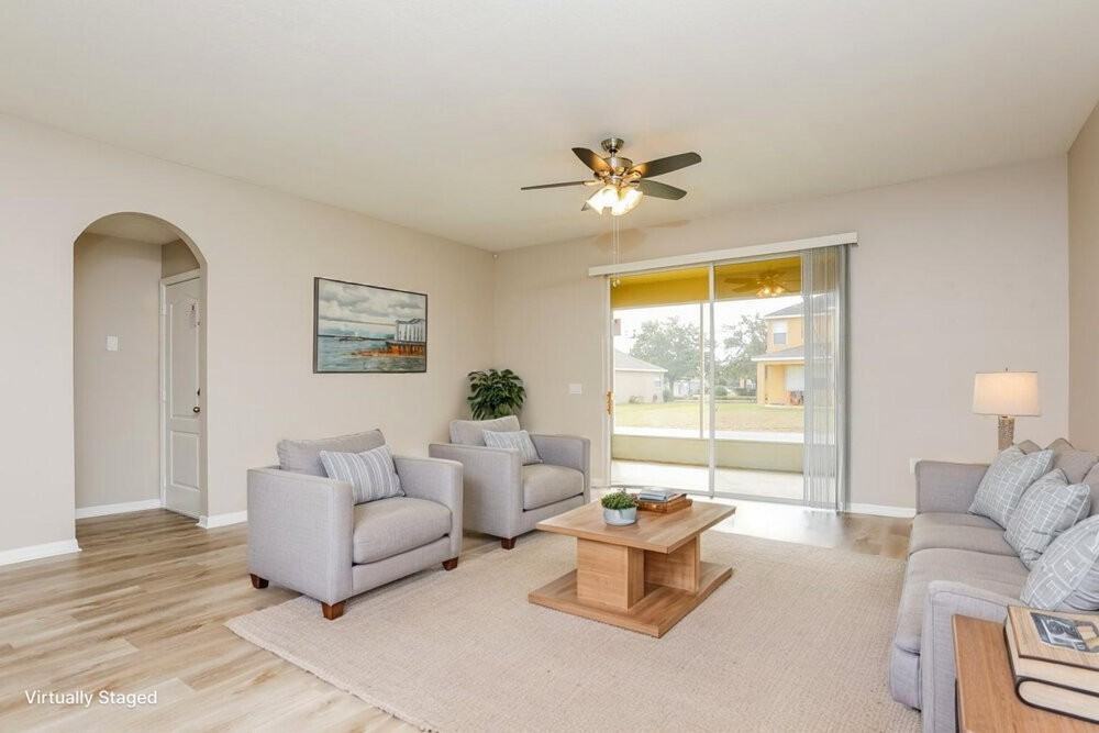 3391 Marshfield Preserve Way - Photo 3 of 19