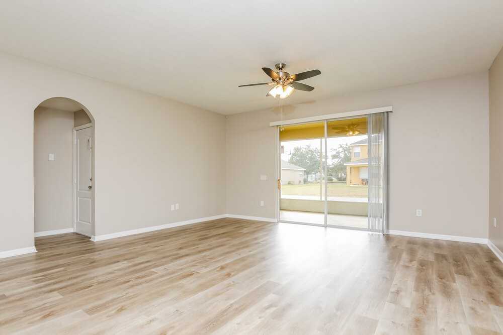 3391 Marshfield Preserve Way - Photo 4 of 19