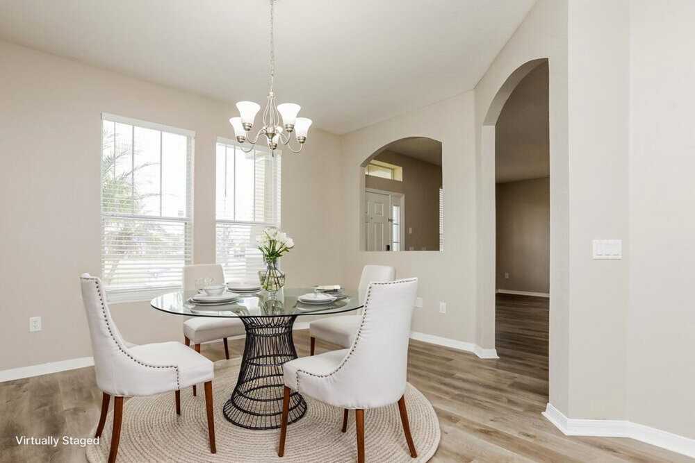 3391 Marshfield Preserve Way - Photo 5 of 19