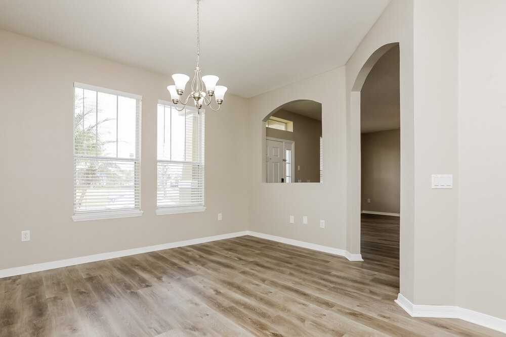 3391 Marshfield Preserve Way - Photo 6 of 19