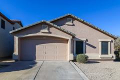 12508 W Windsor Blvd - Photo 1 of 1