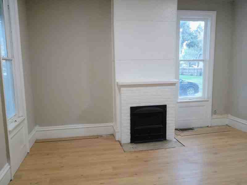 607 Tremont St - Photo 3 of 14