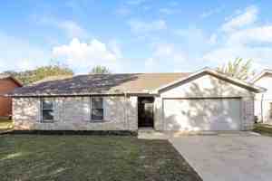 featured image of 6004 Cool Springs Dr