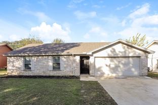 6004 Cool Springs Dr - Photo 1 of 1