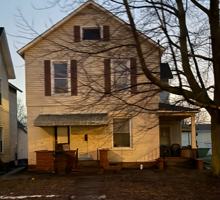 featured image of 223 Center St #4