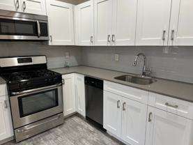 5414 Park Ave #31 - Photo 1 of 1
