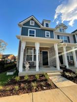 1250 Hope Village Way - Photo 1 of 1