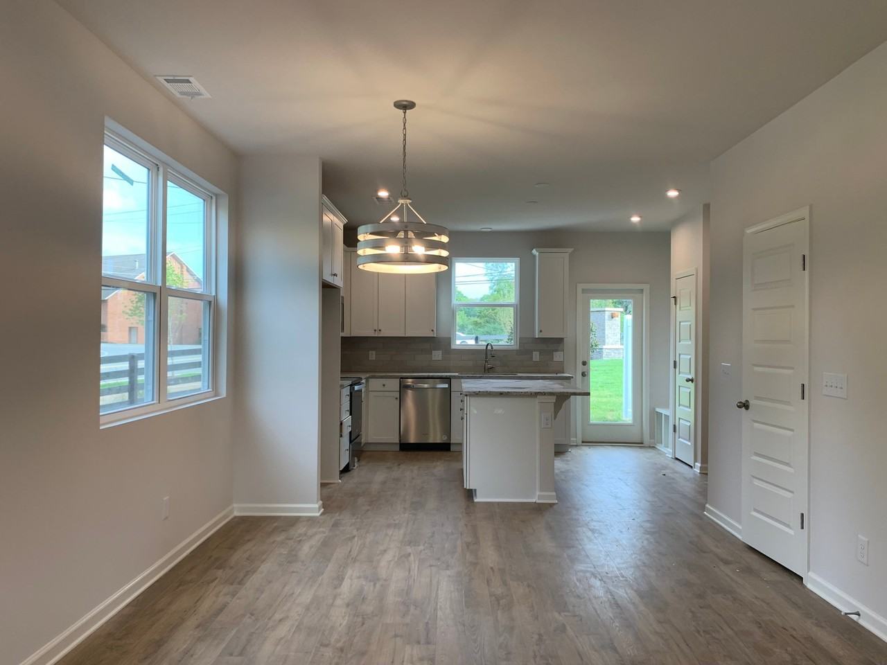 1250 Hope Village Way - Photo 3 of 7