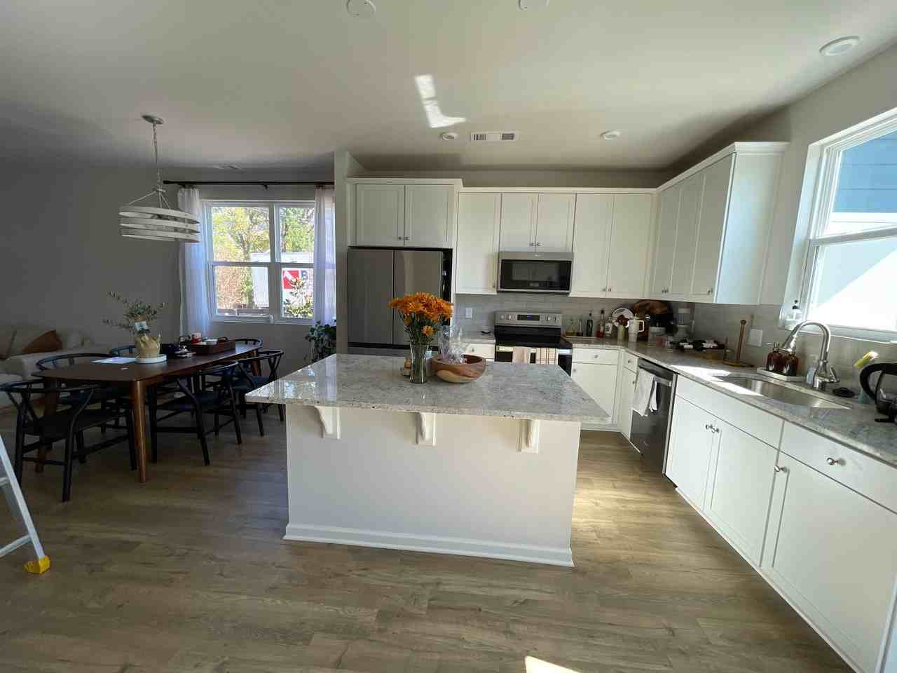 1250 Hope Village Way - Photo 5 of 7