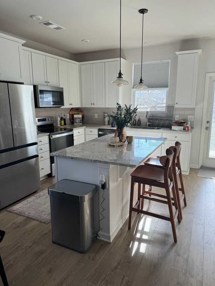 1250 Hope Village Way - Photo 7 of 7