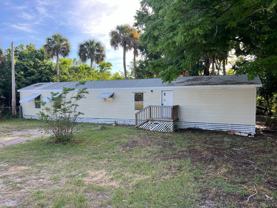 3931 W Ridgewood Dr - Photo 1 of 1