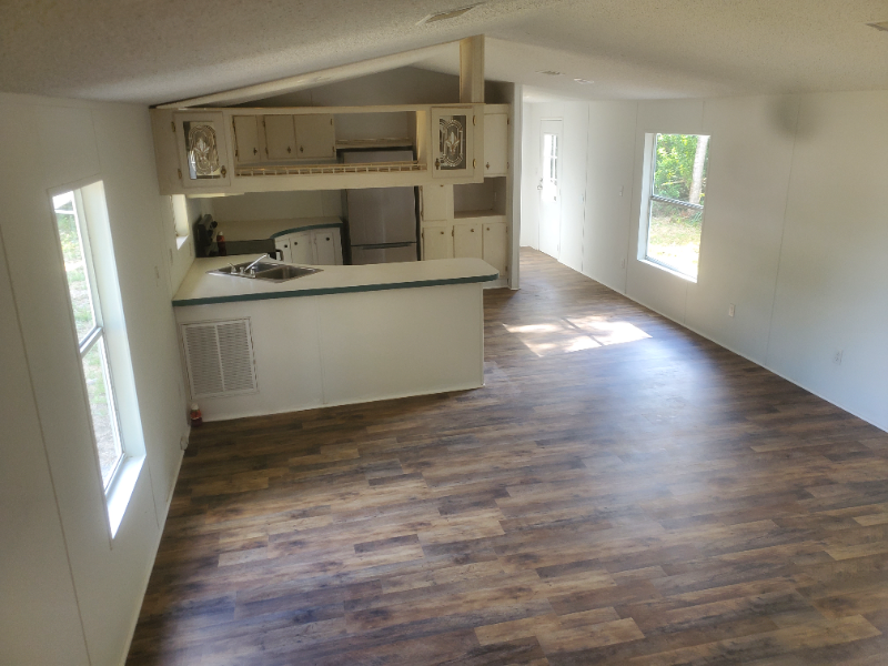 3931 W Ridgewood Dr - Photo 2 of 8
