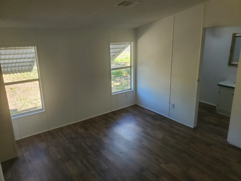 3931 W Ridgewood Dr - Photo 4 of 8