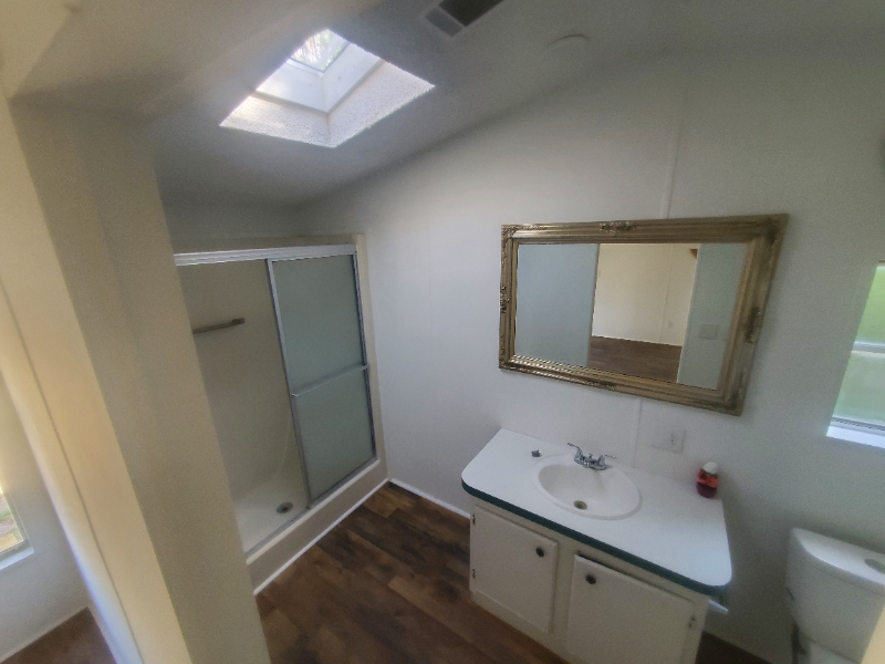3931 W Ridgewood Dr - Photo 5 of 8