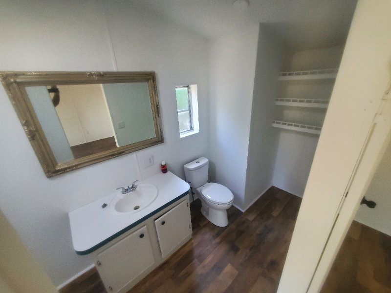 3931 W Ridgewood Dr - Photo 6 of 8