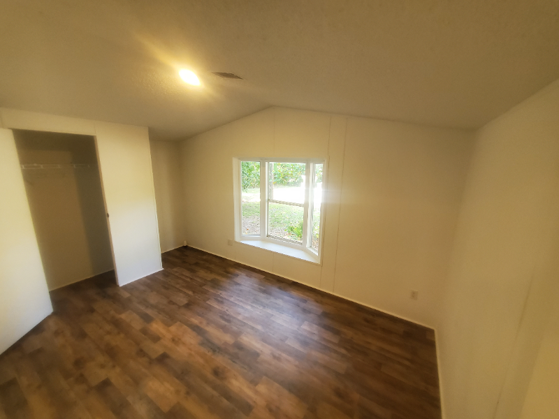3931 W Ridgewood Dr - Photo 7 of 8