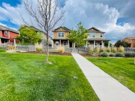 featured image of 7721 Crestone Peak Trl