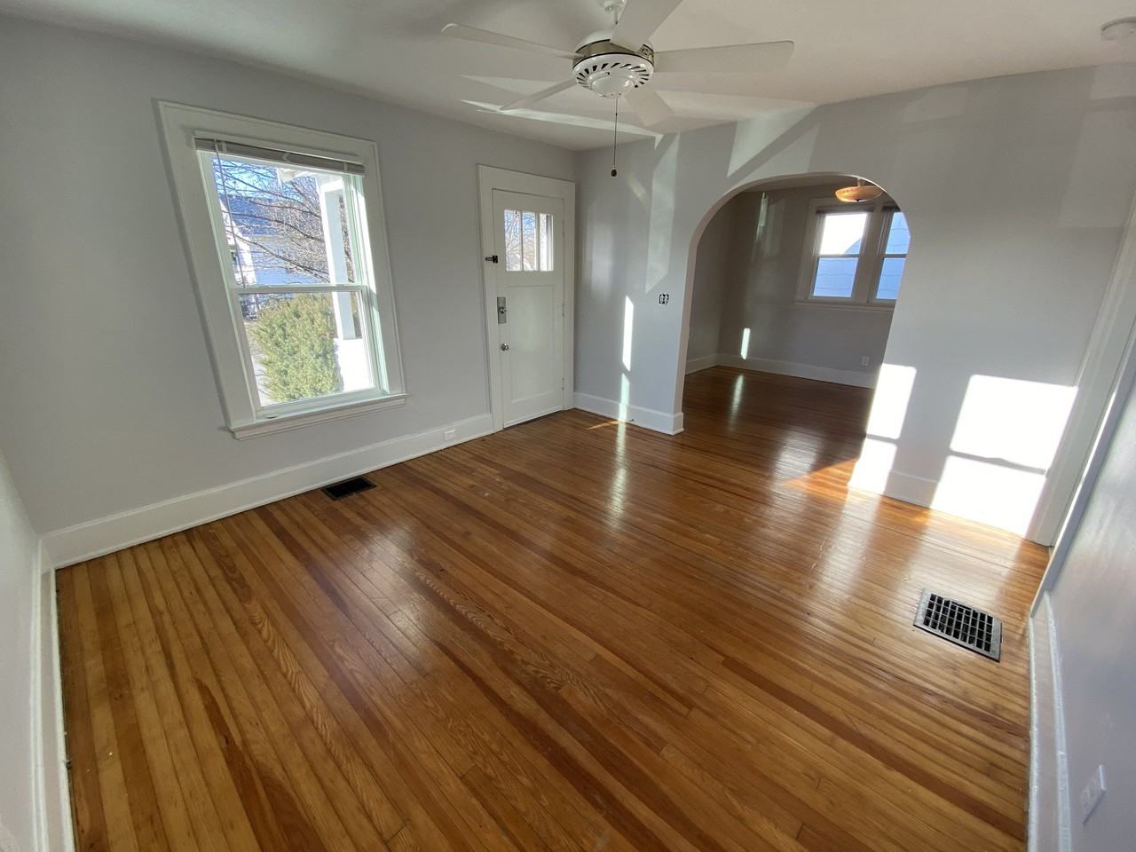 705 Maple Ave