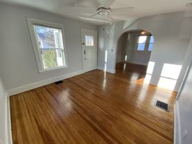 705 Maple Ave - Photo 1 of 1