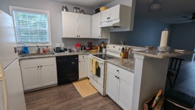 2021 Wolftech Ln - Photo 1 of 1