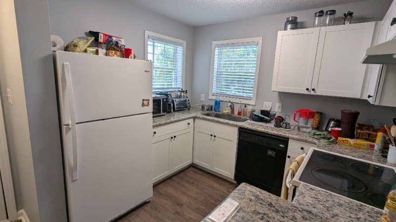 2021 Wolftech Ln - Photo 2 of 9
