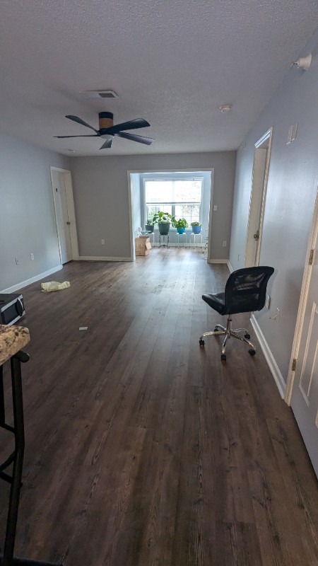 2021 Wolftech Ln - Photo 3 of 9