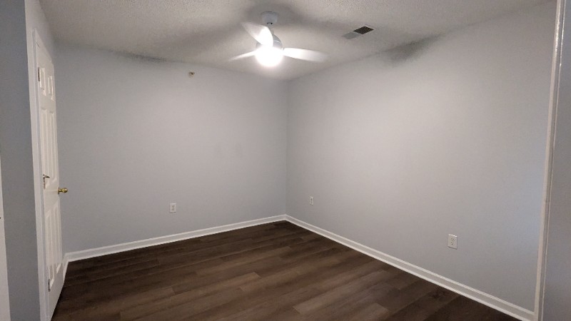 2021 Wolftech Ln - Photo 4 of 9