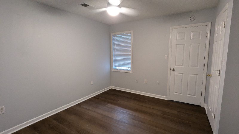 2021 Wolftech Ln - Photo 5 of 9