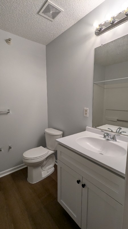 2021 Wolftech Ln - Photo 6 of 9